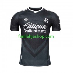 Club América Pelipaidat Vieraspelipaita 2026-2027 Lyhythihainen ,Miehet