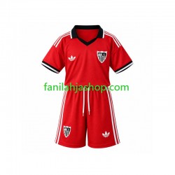 Sevilla FC Pelipaidat Retro Kotipelipaita 2026-2027 Lyhythihainen ,Lapset Sevilla FC Pelipaidat Retro Kotipelipaita 2026-2027 Lyhythihainen ,Lapset