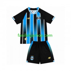 Gremio Pelipaidat Kotipelipaita 2026-2027 Lyhythihainen ,Lapset