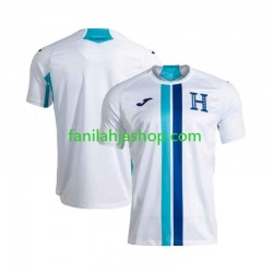 Honduras Pelipaidat Kotipelipaita 2026 Lyhythihainen ,Miehet