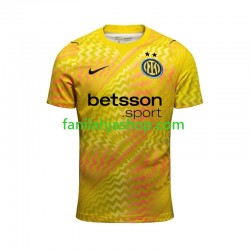 Inter Milan Pelipaidat Kotipelipaita 2026-2027 Lyhythihainen ,Miehet
