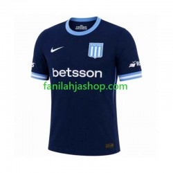Racing Club Pelipaidat Vieraspelipaita 2026-2027 Lyhythihainen ,Miehet