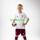 West Ham United Pelipaidat Vieraspelipaita 2026-2027 Lyhythihainen ,Lapset