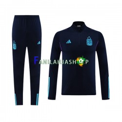 Argentiina Verryttelyasu 2023-2024