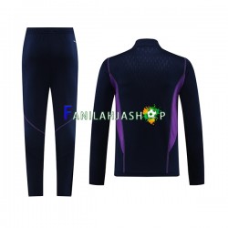 Argentiina Verryttelyasu 2023-2024