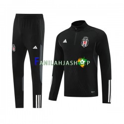 Besiktas Musta Verryttelyasu 2023-2024