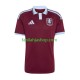 Aston Villa Pelipaidat Kotipelipaita 2026-2027 Lyhythihainen ,Miehet