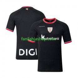 Athletic Bilbao Pelipaidat Vieraspelipaita 2026-2027 Lyhythihainen ,Miehet Athletic Bilbao Pelipaidat Vieraspelipaita 2026-2027 Lyhythihainen ,Miehet