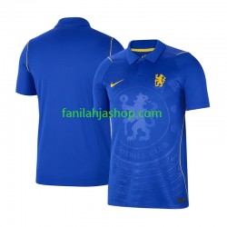 Chelsea Pelipaidat Kotipelipaita 2026-2027 Lyhythihainen ,Miehet Chelsea Pelipaidat Kotipelipaita 2026-2027 Lyhythihainen ,Miehet