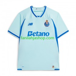 FC Porto Pelipaidat Kolmaspelipaita 2026-2027 Lyhythihainen ,Miehet FC Porto Pelipaidat Kolmaspelipaita 2026-2027 Lyhythihainen ,Miehet