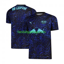 RB Leipzig Pelipaidat Special Kotipelipaita 2026-2027 Lyhythihainen ,Miehet RB Leipzig Pelipaidat Special Kotipelipaita 2026-2027 Lyhythihainen ,Miehet