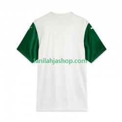 Palmeiras Pelipaidat Vieraspelipaita 2025 Lyhythihainen ,Miehet