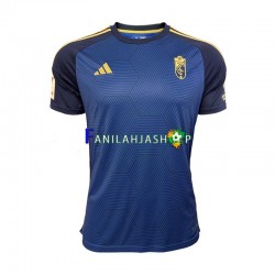 Granada Pelipaidat Vieraspelipaita 2023-2024 Lyhythihainen ,Miehet