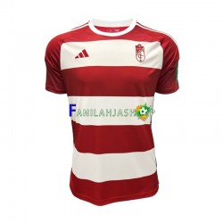 Granada Pelipaidat Kotipelipaita 2023-2024 Lyhythihainen ,Miehet