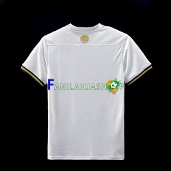 AIK Pelipaidat Special Kotipelipaita 2023 Lyhythihainen ,Miehet