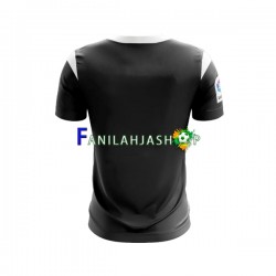 Getafe CF Pelipaidat Maalivahdin Vieraspelipaita 2022-2023 Lyhythihainen ,Miehet