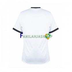 Uusi-Seelanti Pelipaidat Kotipelipaita 2022-2023 Lyhythihainen ,Miehet