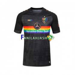 VfB Stuttgart Pelipaidat Special Kotipelipaita 2022-2023 Lyhythihainen ,Miehet