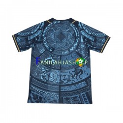 Italia Pelipaidat Special 2023 Lyhythihainen ,Miehet