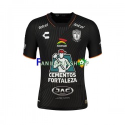 Pachuca Pelipaidat Vieraspelipaita 2023-2024 Lyhythihainen ,Miehet