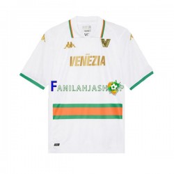 Venezia Pelipaidat Vieraspelipaita 2023-2024 Lyhythihainen ,Miehet