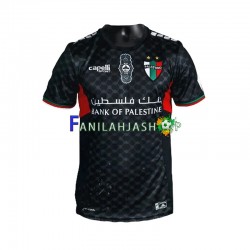 Club Deportivo Palestino Pelipaidat Vieraspelipaita 2024-2025 Lyhythihainen ,Miehet