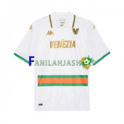 Venezia Pelipaidat Vieraspelipaita 2023-2024 Lyhythihainen ,Miehet