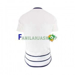 Bordeaux Pelipaidat Vieraspelipaita 2023-2024 Lyhythihainen ,Miehet