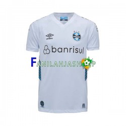 Gremio Pelipaidat Vieraspelipaita 2023-2024 Lyhythihainen ,Miehet