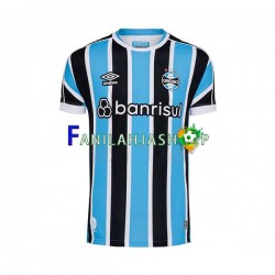 Gremio Pelipaidat Kotipelipaita 2023-2024 Lyhythihainen ,Miehet