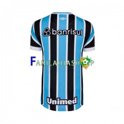 Gremio Pelipaidat Kotipelipaita 2023-2024 Lyhythihainen ,Miehet