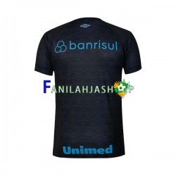 Gremio Pelipaidat Kolmaspelipaita 2023-2024 Lyhythihainen ,Miehet