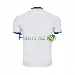 SS Lazio Pelipaidat Kolmaspelipaita 2023-2024 Lyhythihainen ,Miehet