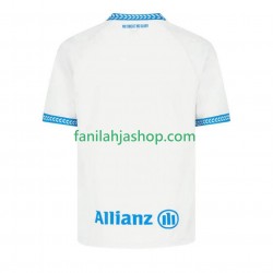 Club Brugge Pelipaidat Vieraspelipaita 2025-2026 Lyhythihainen ,Miehet