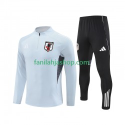 Japani Harjoituspaita + Treenihousut 2025-2026