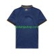 AIK Pelipaidat CUP Kotipelipaita 2026-2027 Lyhythihainen ,Miehet