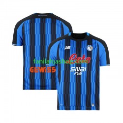 Atalanta Pelipaidat Kotipelipaita 2026-2027 Lyhythihainen ,Miehet