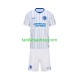 Brighton Hove Albion Pelipaidat Vieraspelipaita 2026-2027 Lyhythihainen ,Lapset