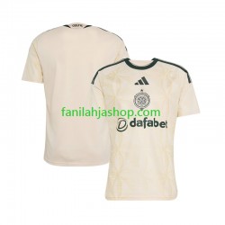 Celtic Pelipaidat FC Kolmaspelipaita 2026-2027 Lyhythihainen ,Miehet