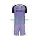 Real Betis Pelipaidat Maalivahdin Retro Kotipelipaita 2025-2026 Lyhythihainen ,Lapset