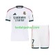 Real Madrid Pelipaidat Vinicius Junior 7 Kotipelipaita 2026-2027 Lyhythihainen ,Lapset