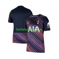 Tottenham Hotspur Pelipaidat Vieraspelipaita 2026-2027 Lyhythihainen ,Miehet