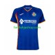 Getafe CF Pelipaidat Kotipelipaita 2025-2026 Lyhythihainen ,Miehet
