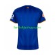 Getafe CF Pelipaidat Kotipelipaita 2025-2026 Lyhythihainen ,Miehet