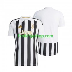 Juventus Pelipaidat Kotipelipaita 2026-2027 Lyhythihainen ,Miehet Juventus Pelipaidat Kotipelipaita 2026-2027 Lyhythihainen ,Miehet