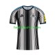 Newcastle United Pelipaidat Kotipelipaita 2026-2027 Lyhythihainen ,Miehet