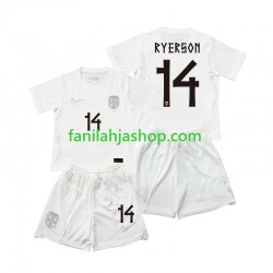 Norja Pelipaidat Julian Ryerson 14 World Cup Kolmaspelipaita 2026 Lyhythihainen ,Lapset Norja Pelipaidat Julian Ryerson 14 World Cup Kolmaspelipaita 2026 Lyhythihainen ,Lapset