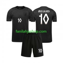 Norja Pelipaidat Martin Odegaard 10 World Cup Vieraspelipaita 2026 Lyhythihainen ,Lapset Norja Pelipaidat Martin Odegaard 10 World Cup Vieraspelipaita 2026 Lyhythihainen ,Lapset