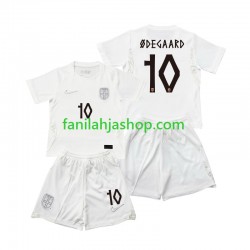 Norja Pelipaidat Martin Odegaard 10 World Cup Kolmaspelipaita 2026 Lyhythihainen ,Lapset Norja Pelipaidat Martin Odegaard 10 World Cup Kolmaspelipaita 2026 Lyhythihainen ,Lapset