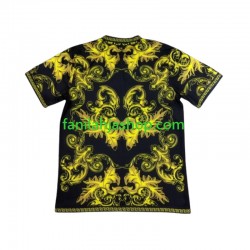 Italia Pelipaidat Special 2024 Lyhythihainen ,Miehet